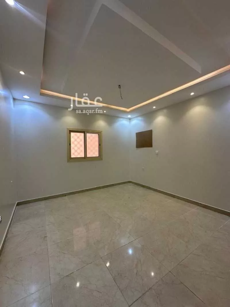 دور 5 غرف في بني بياضة 3