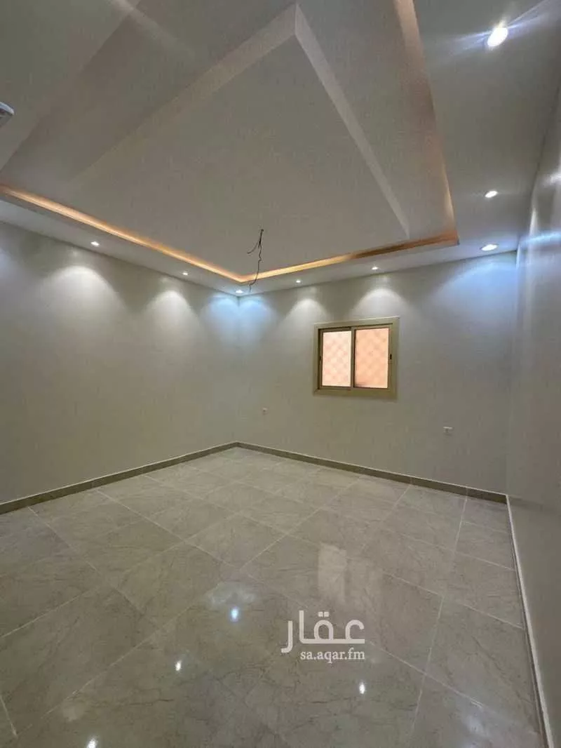 دور 5 غرف في بني بياضة 5