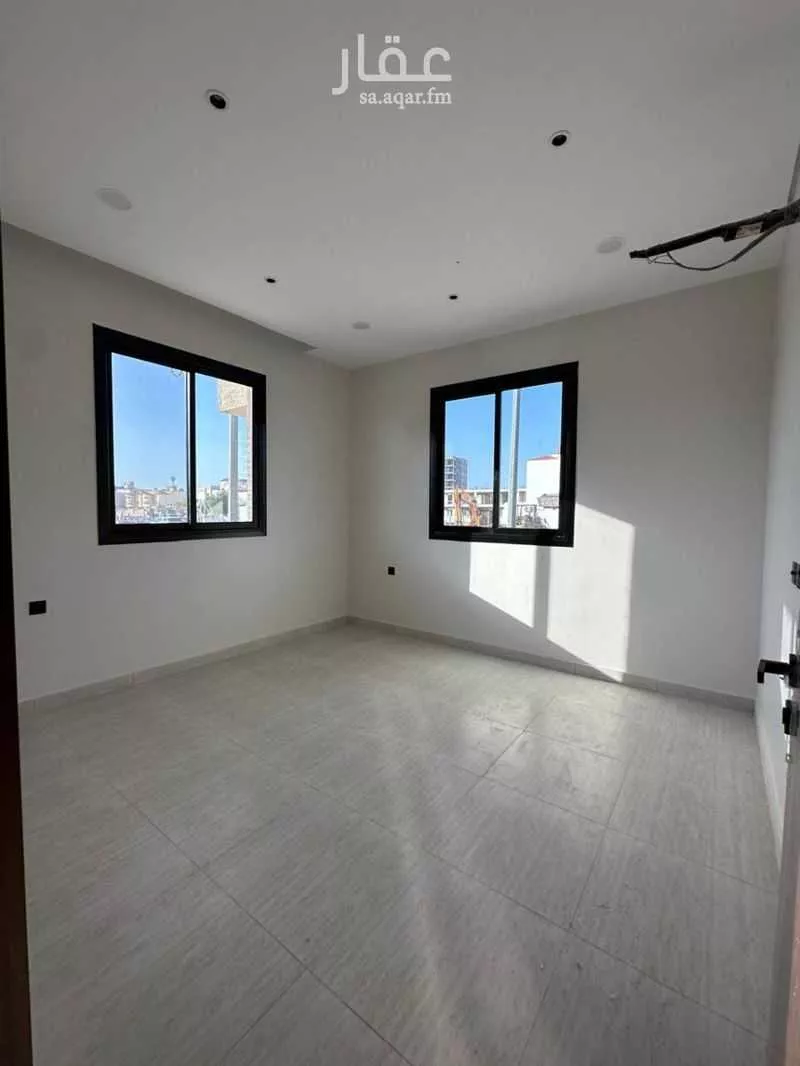 3 bedroom apartment in Ayn Al Khayf, Madinah 4