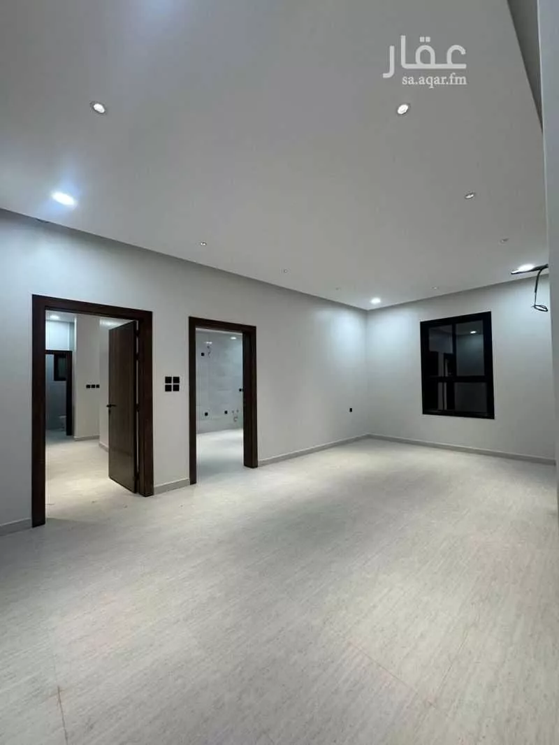 3 bedroom apartment in Ayn Al Khayf, Madinah 8