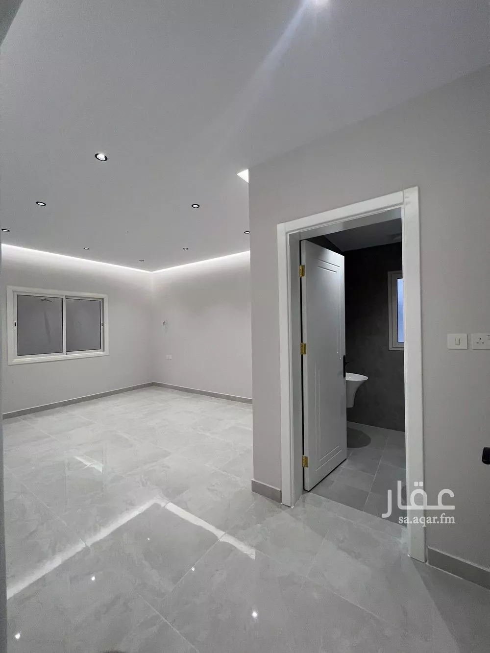 عمارة 201 م² في الرانوناء 2