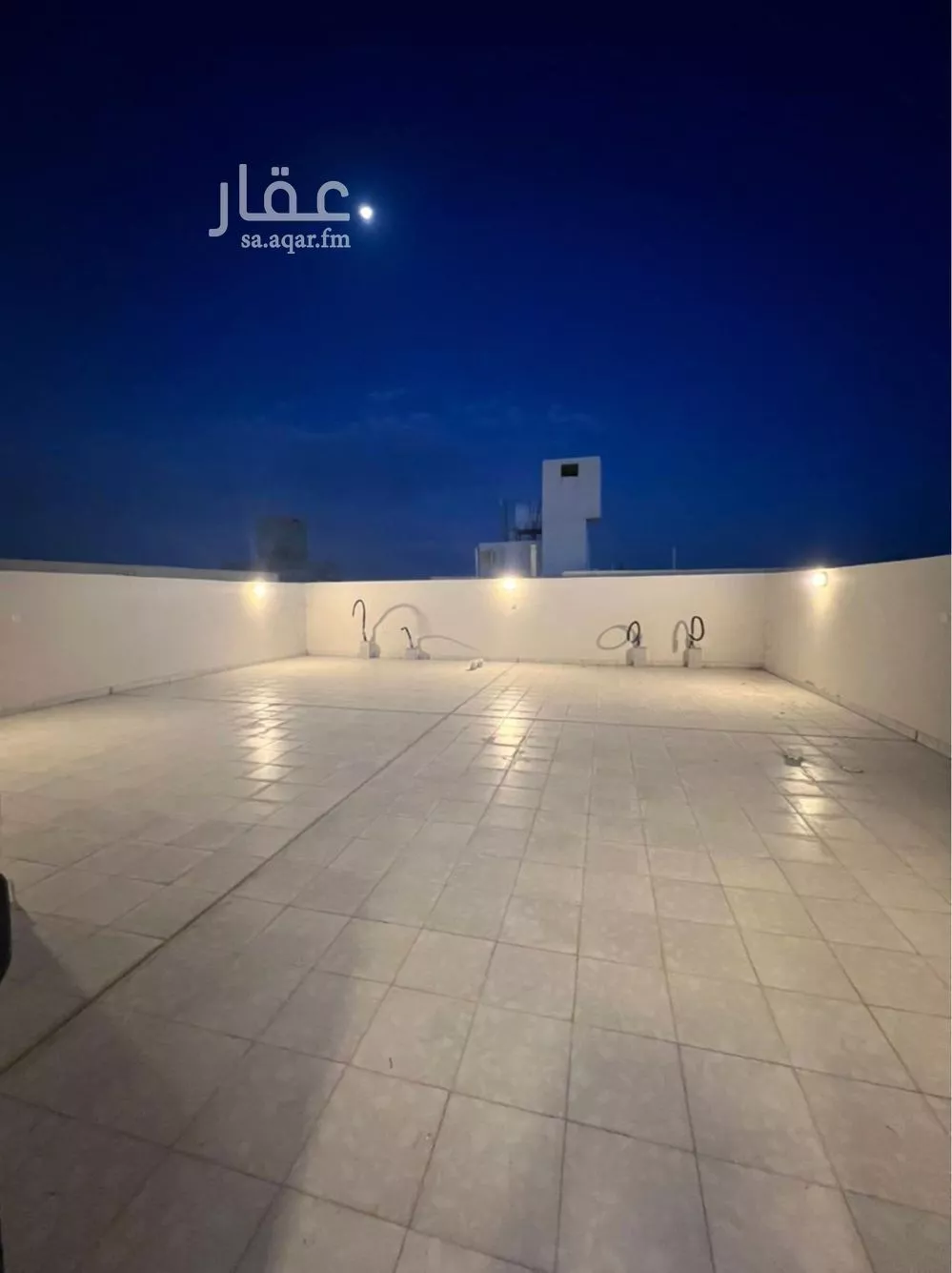 5 bedroom building in Al Ranuna, Madinah 9