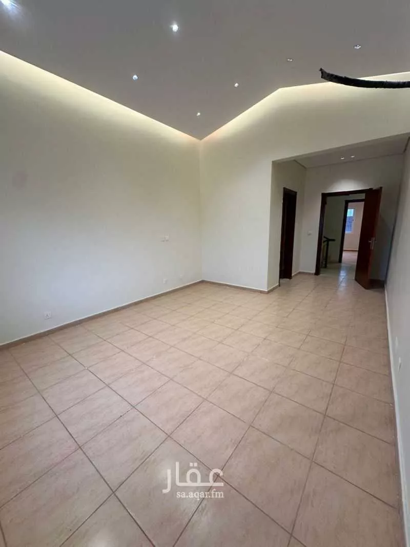 فيلا 8 غرف في الرانوناء 4