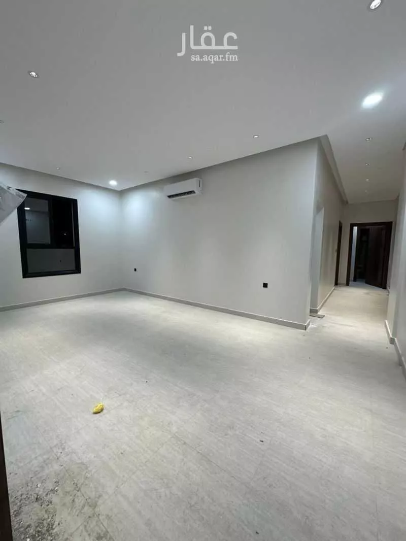 3 bedroom apartment in Ayn Al Khayf, Madinah 12