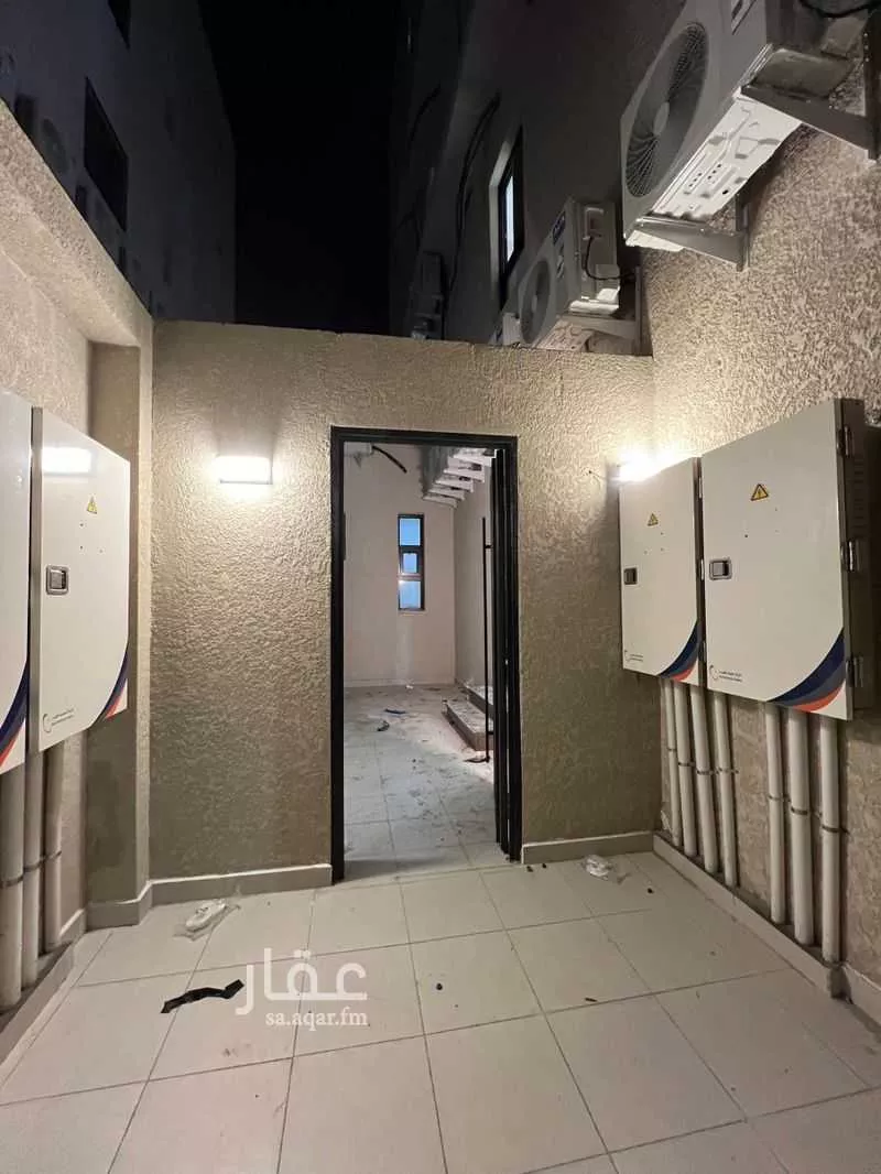 3 bedroom apartment in Ayn Al Khayf, Madinah 18