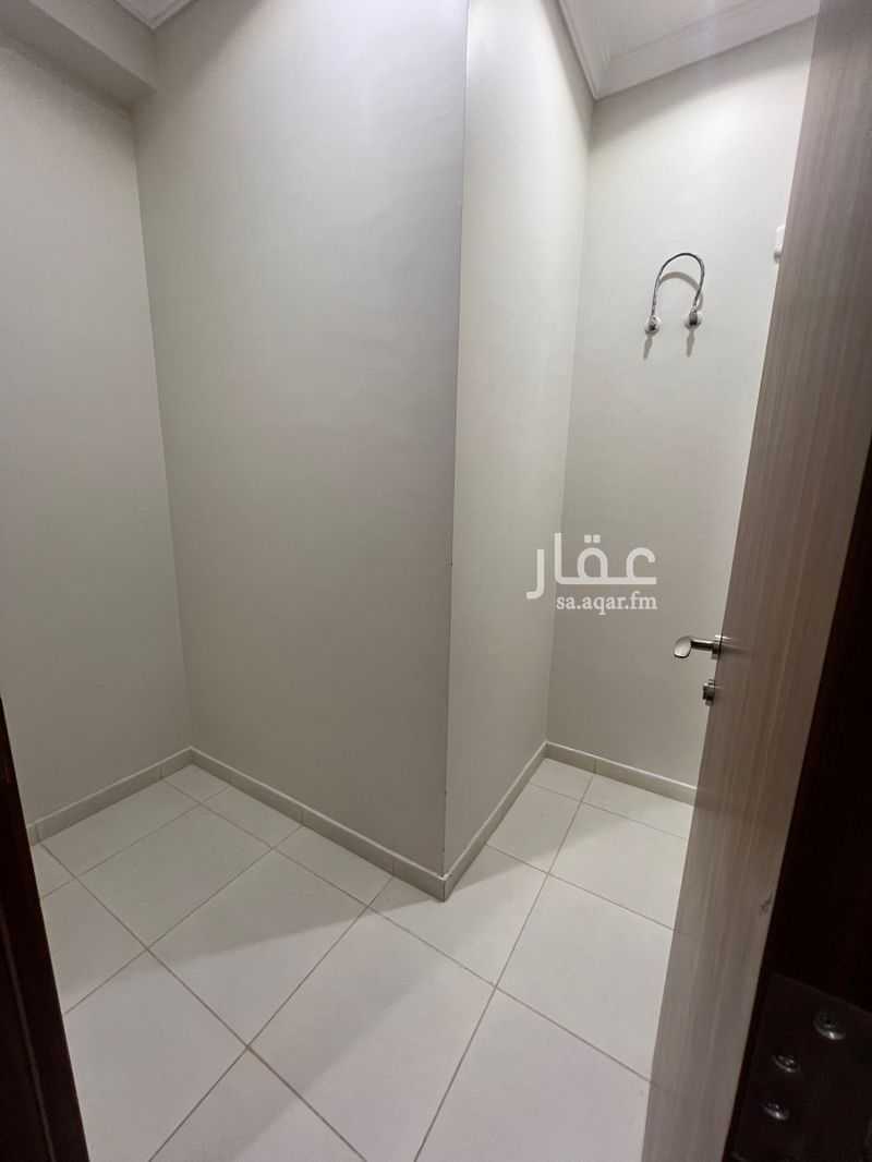 8 bedroom villa in Wadi Mahzur, Madinah 7