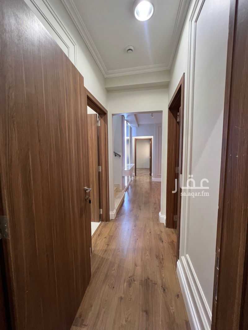 8 bedroom villa in Wadi Mahzur, Madinah 9