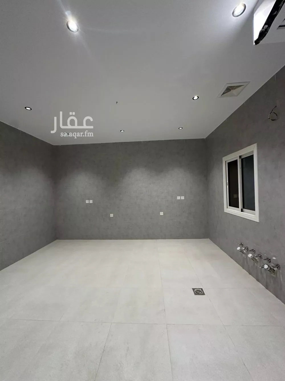 5 bedroom building in Al Ranuna, Madinah 6