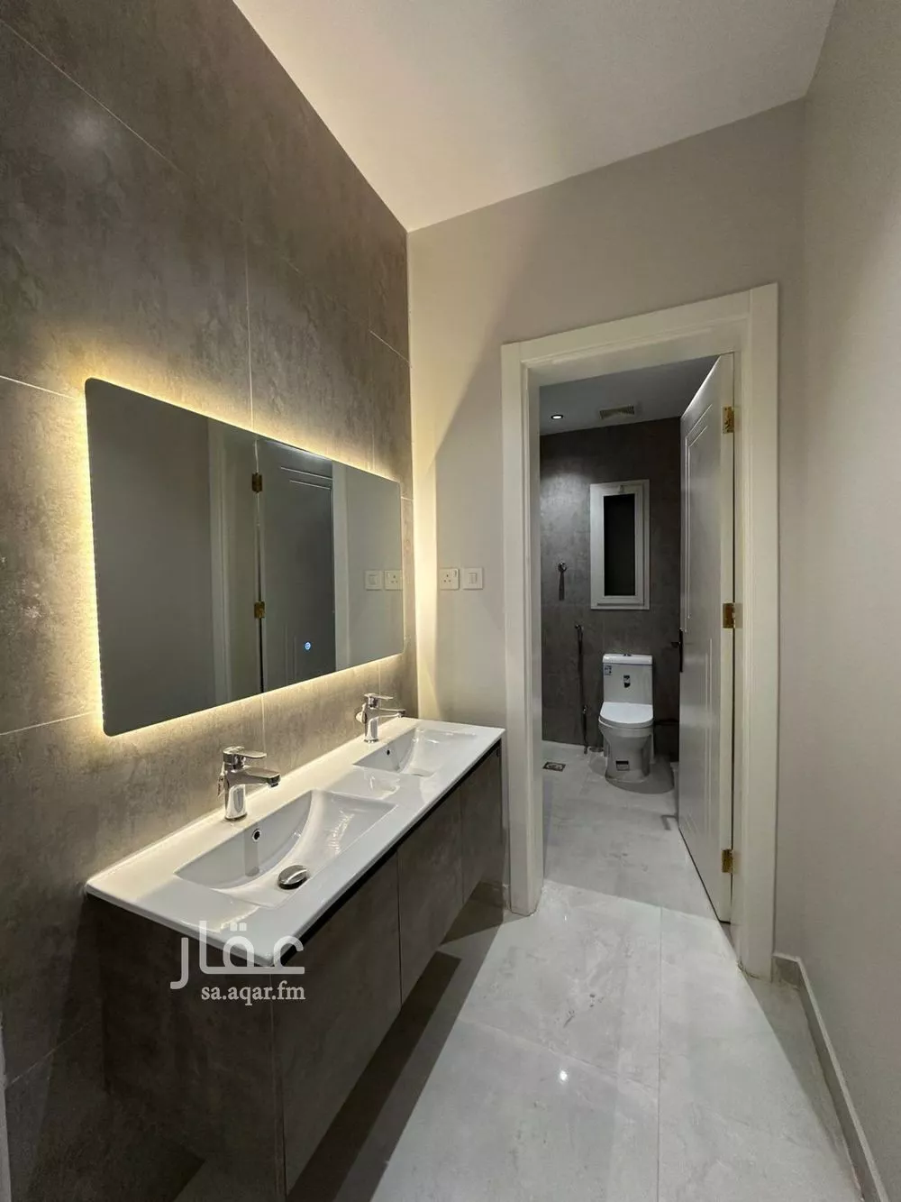 5 bedroom building in Al Ranuna, Madinah 7