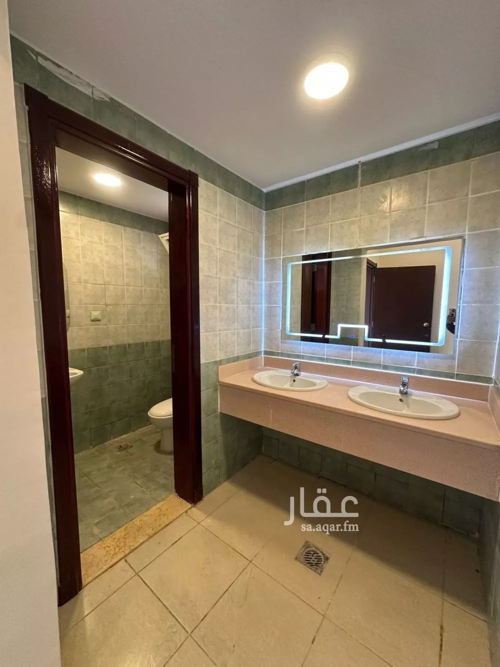 8 bedroom villa in Al Ranuna, Madinah 6