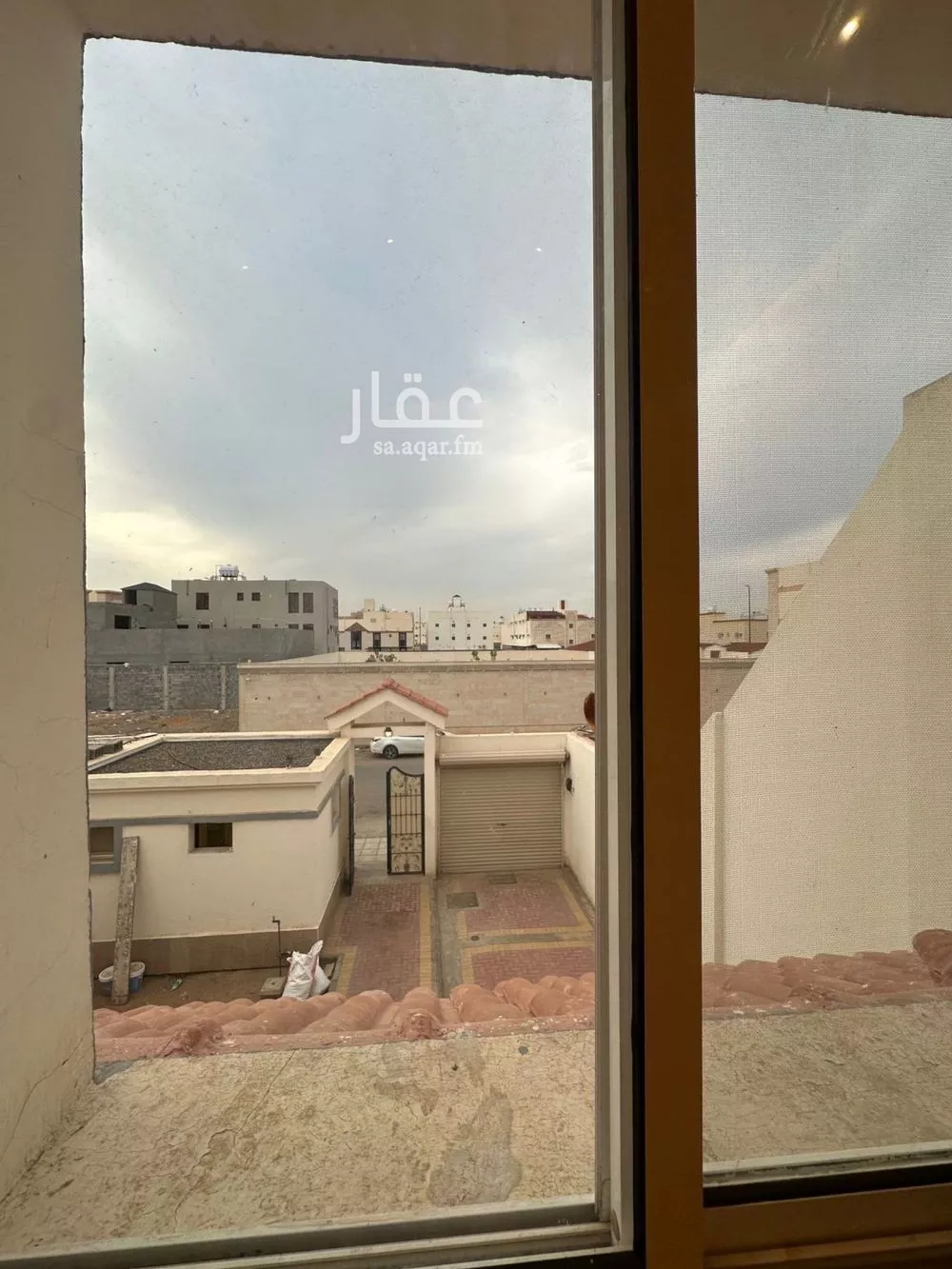 8 bedroom villa in Al Ranuna, Madinah 12