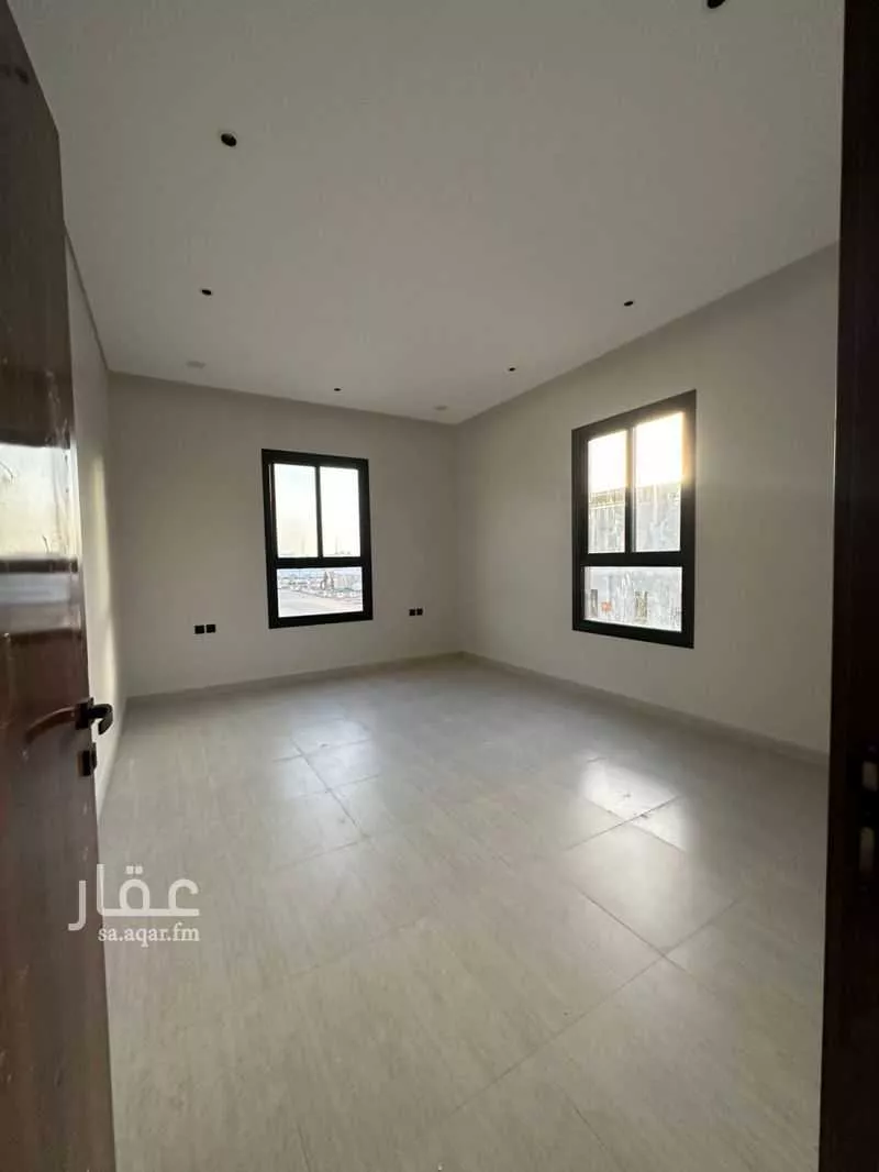 3 bedroom apartment in Ayn Al Khayf, Madinah 6