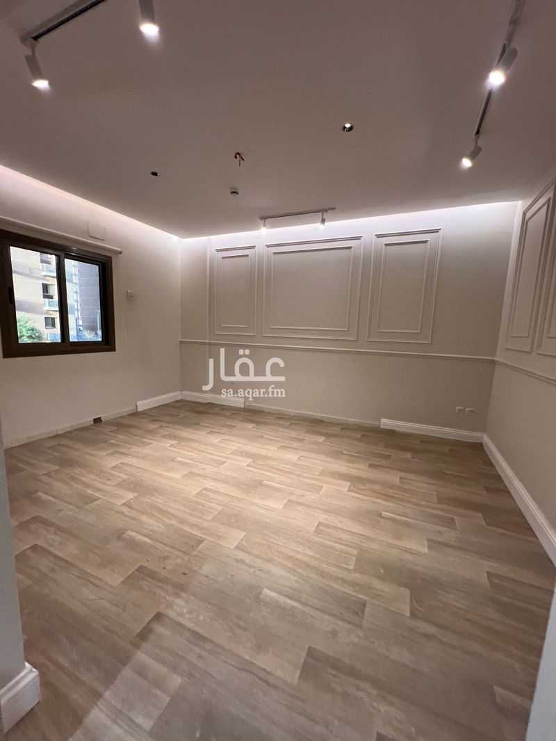 8 bedroom villa in Wadi Mahzur, Madinah 4