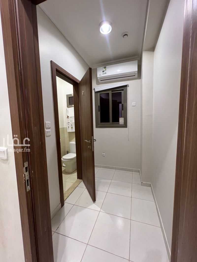8 bedroom villa in Wadi Mahzur, Madinah 10