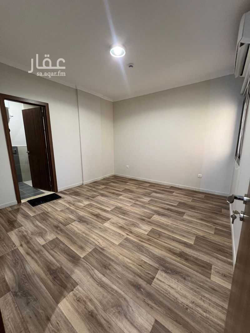 8 bedroom villa in Wadi Mahzur, Madinah 12