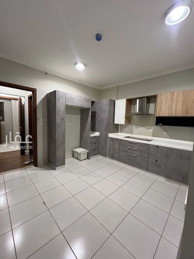 8 bedroom villa in Wadi Mahzur, Madinah 14