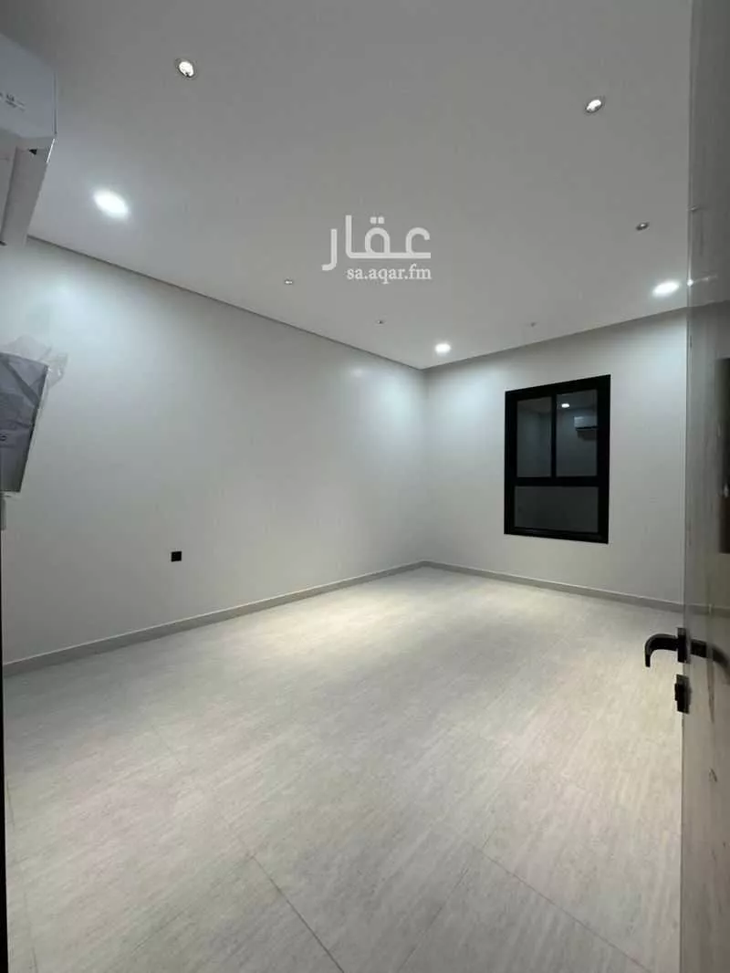 3 bedroom apartment in Ayn Al Khayf, Madinah 15