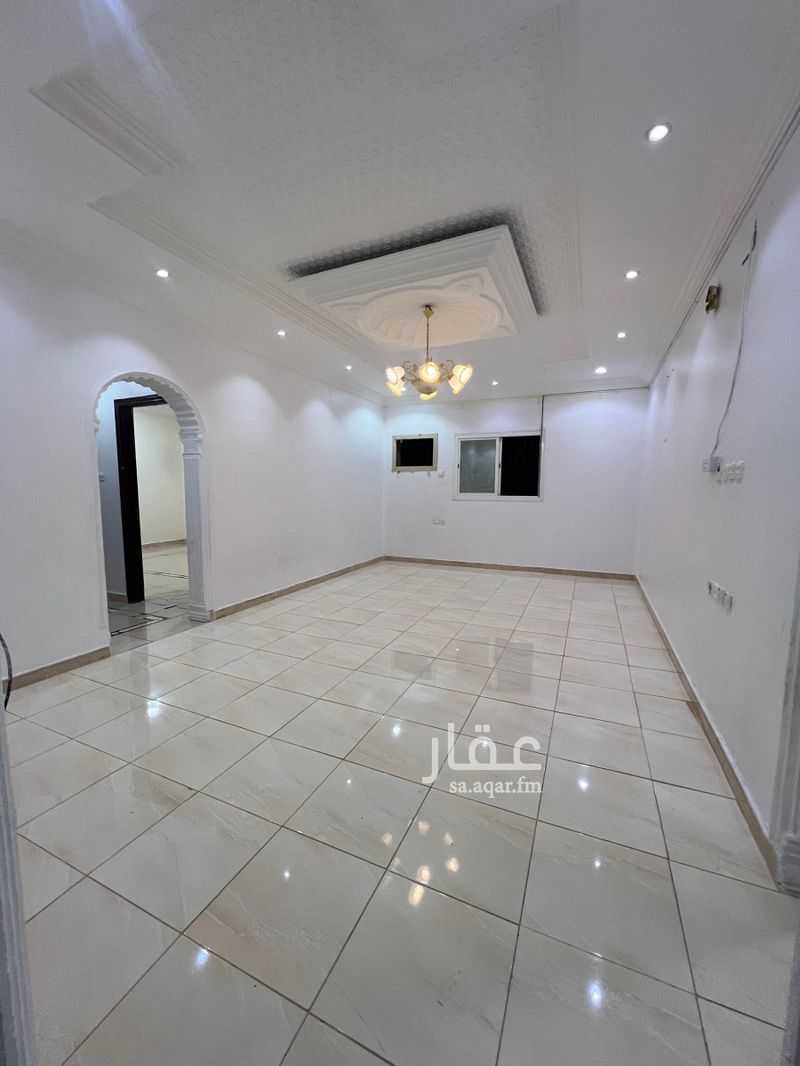 5 bedroom apartment in Al Areedh, Madinah 6