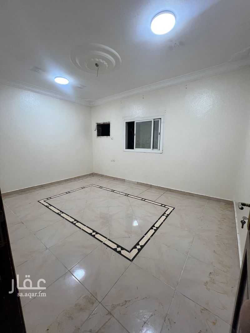5 bedroom apartment in Al Areedh, Madinah 10