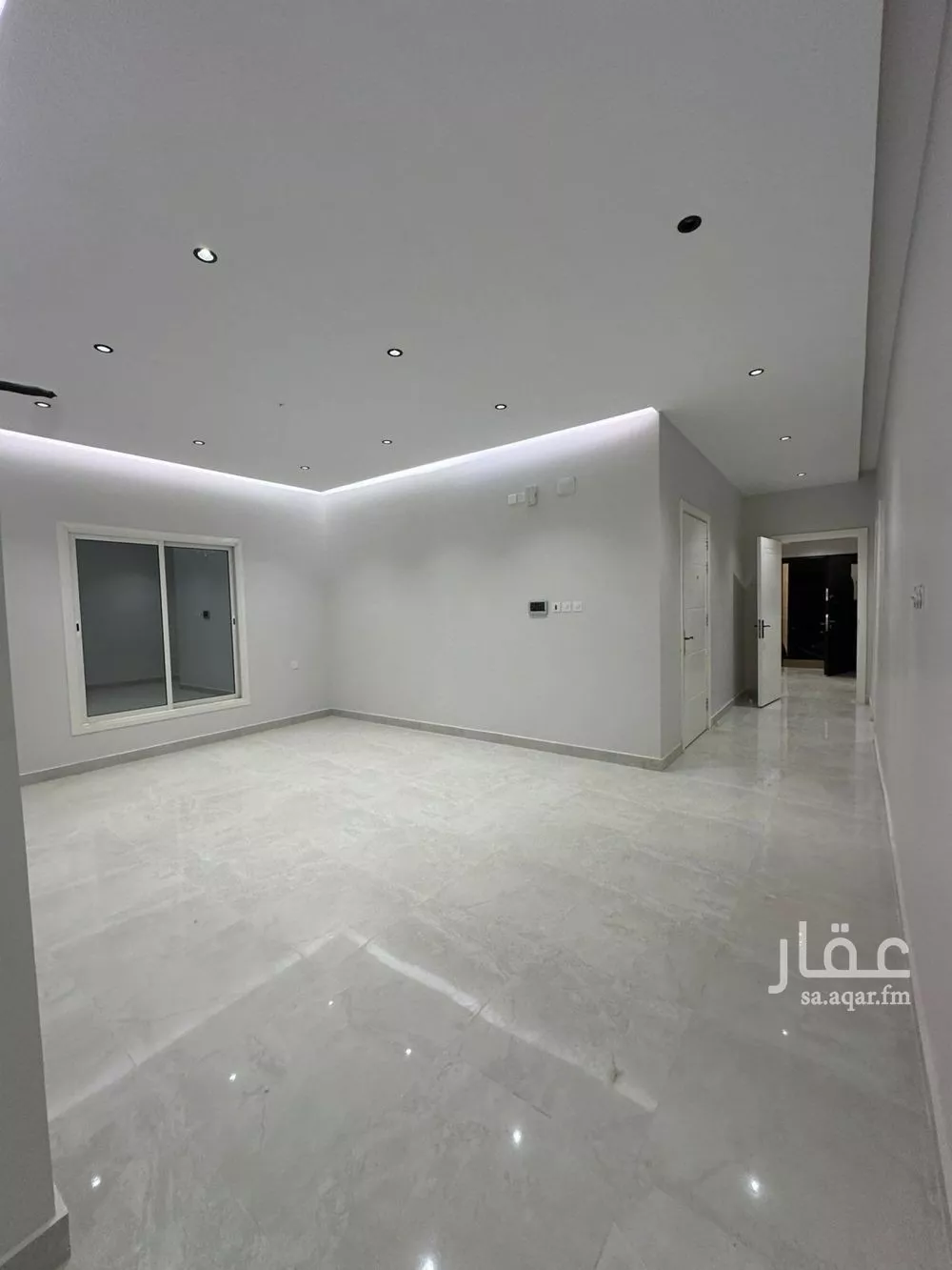 عمارة 201 م² في الرانوناء 4