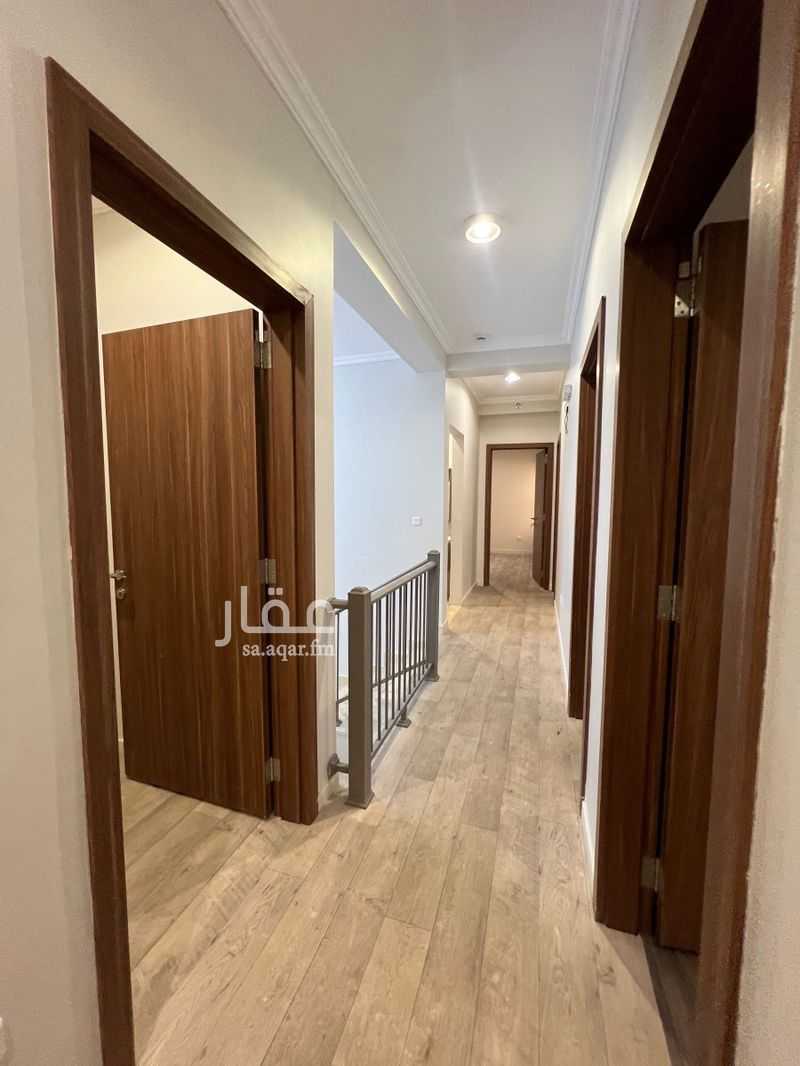 8 bedroom villa in Wadi Mahzur, Madinah 18
