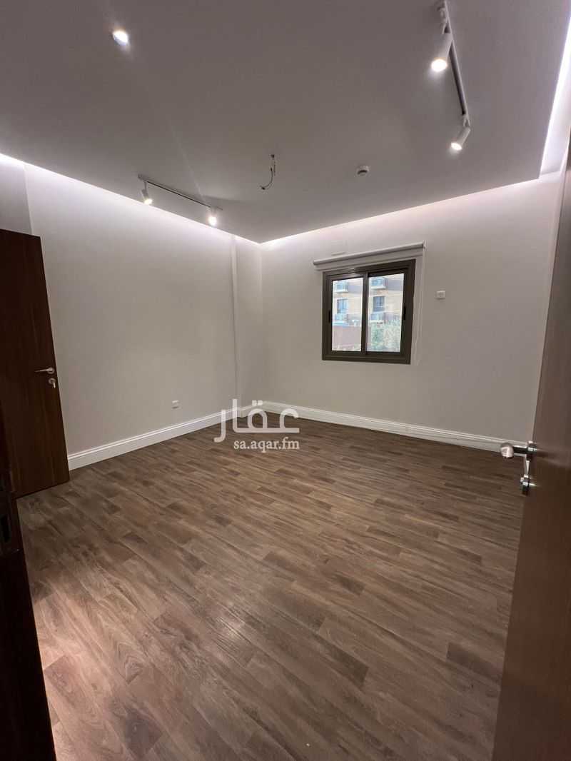 8 bedroom villa in Wadi Mahzur, Madinah 6