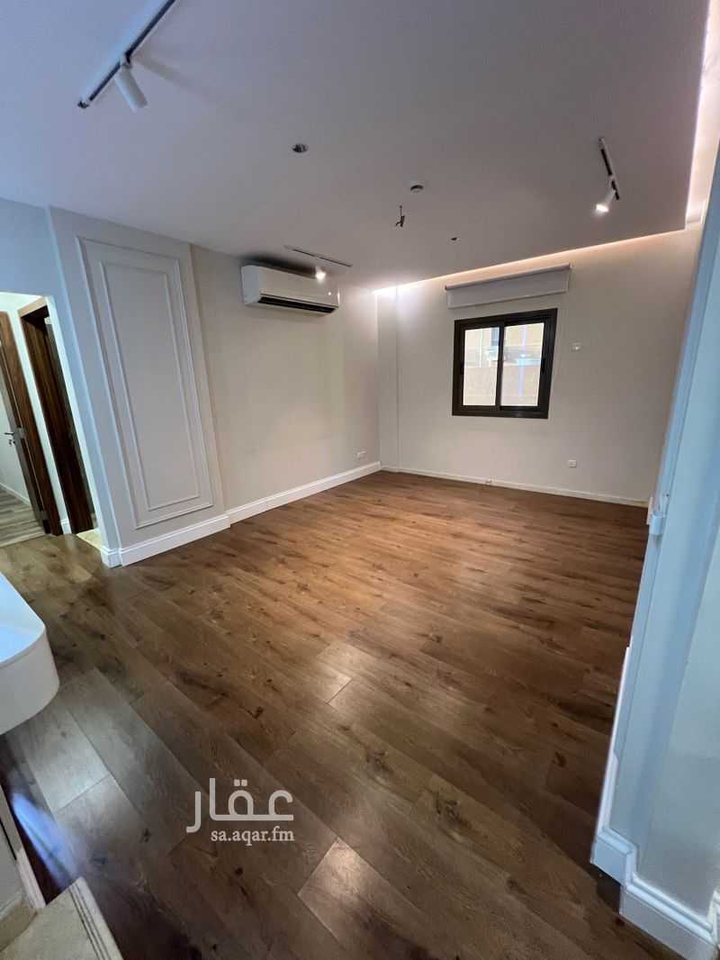 8 bedroom villa in Wadi Mahzur, Madinah 15