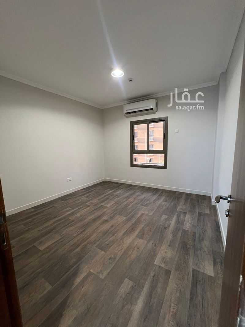 8 bedroom villa in Wadi Mahzur, Madinah 17