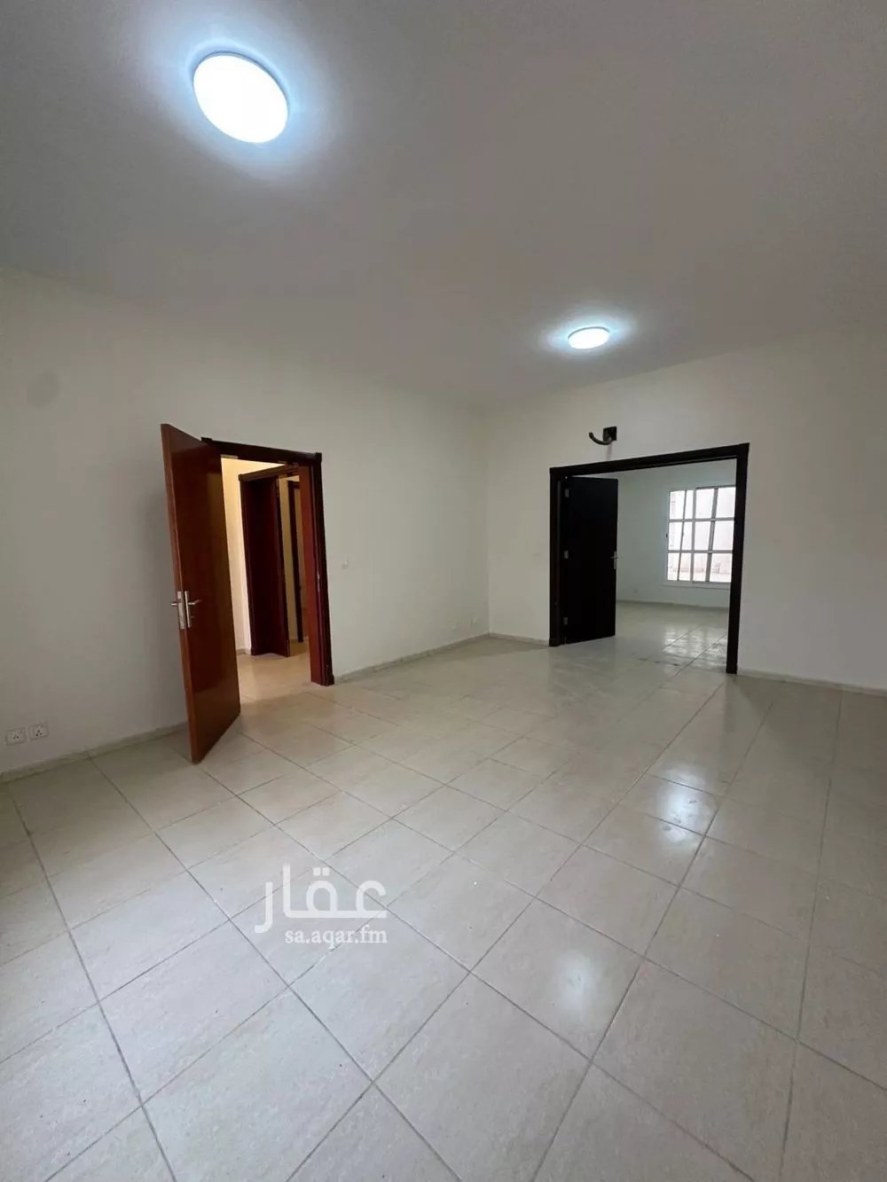 8 bedroom villa in Al Ranuna, Madinah 9