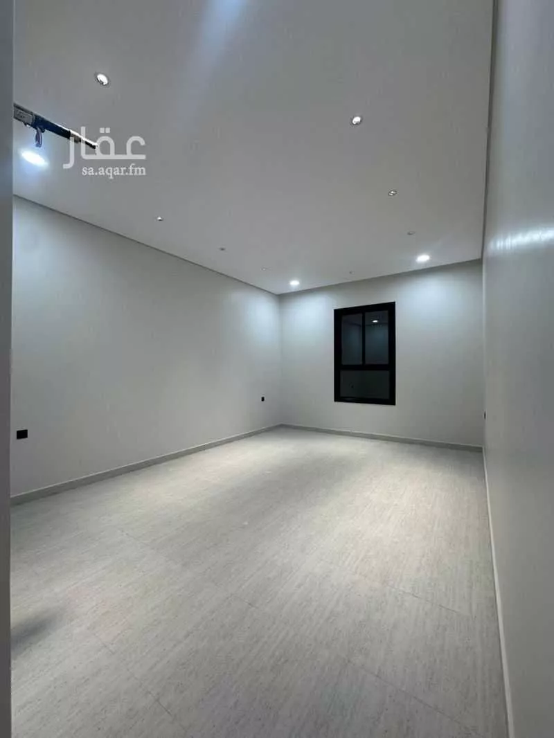 3 bedroom apartment in Ayn Al Khayf, Madinah 9