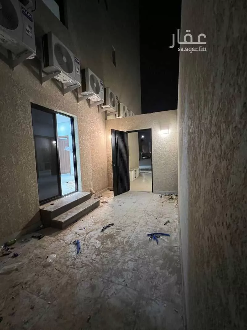 3 bedroom apartment in Ayn Al Khayf, Madinah 17