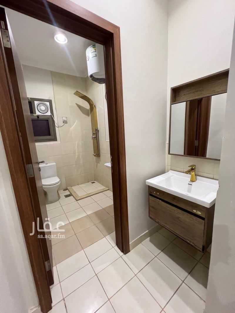 8 bedroom villa in Wadi Mahzur, Madinah 16