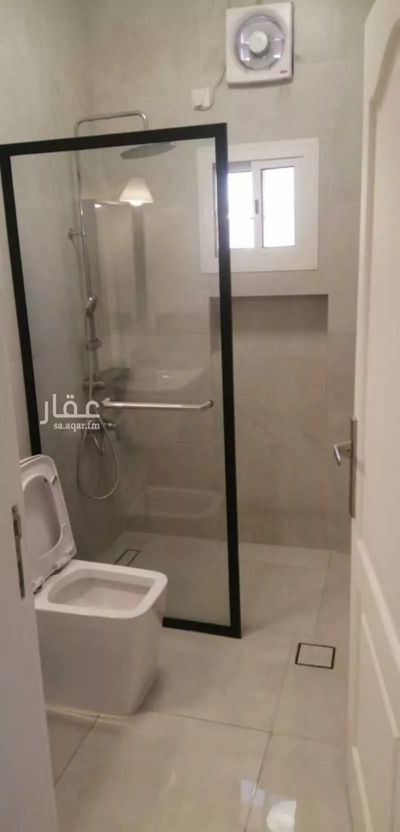 3 bedroom apartment in Al Nahda 2