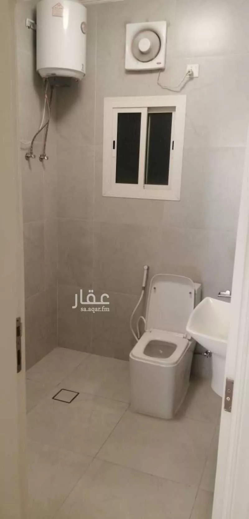 3 bedroom apartment in Al Nahda 3