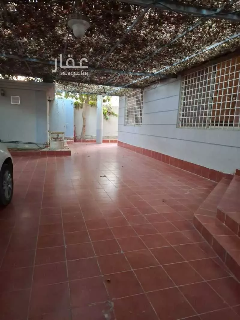 7 bedroom villa in Ar Rayan, Jeddah 5