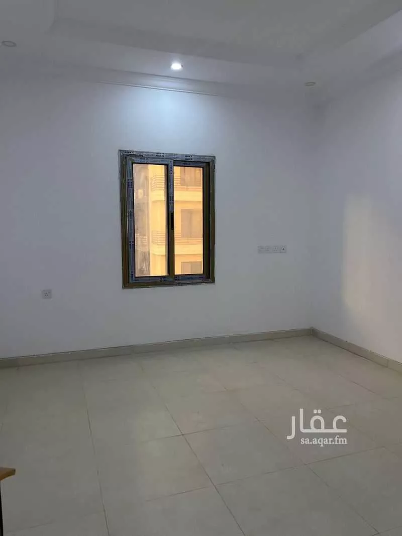 30 bedroom building in Ar Rayan, Jeddah 6
