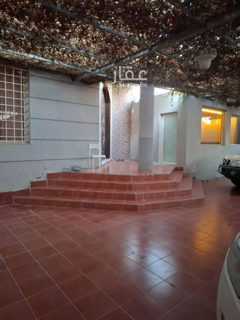 7 bedroom villa in Ar Rayan, Jeddah 6