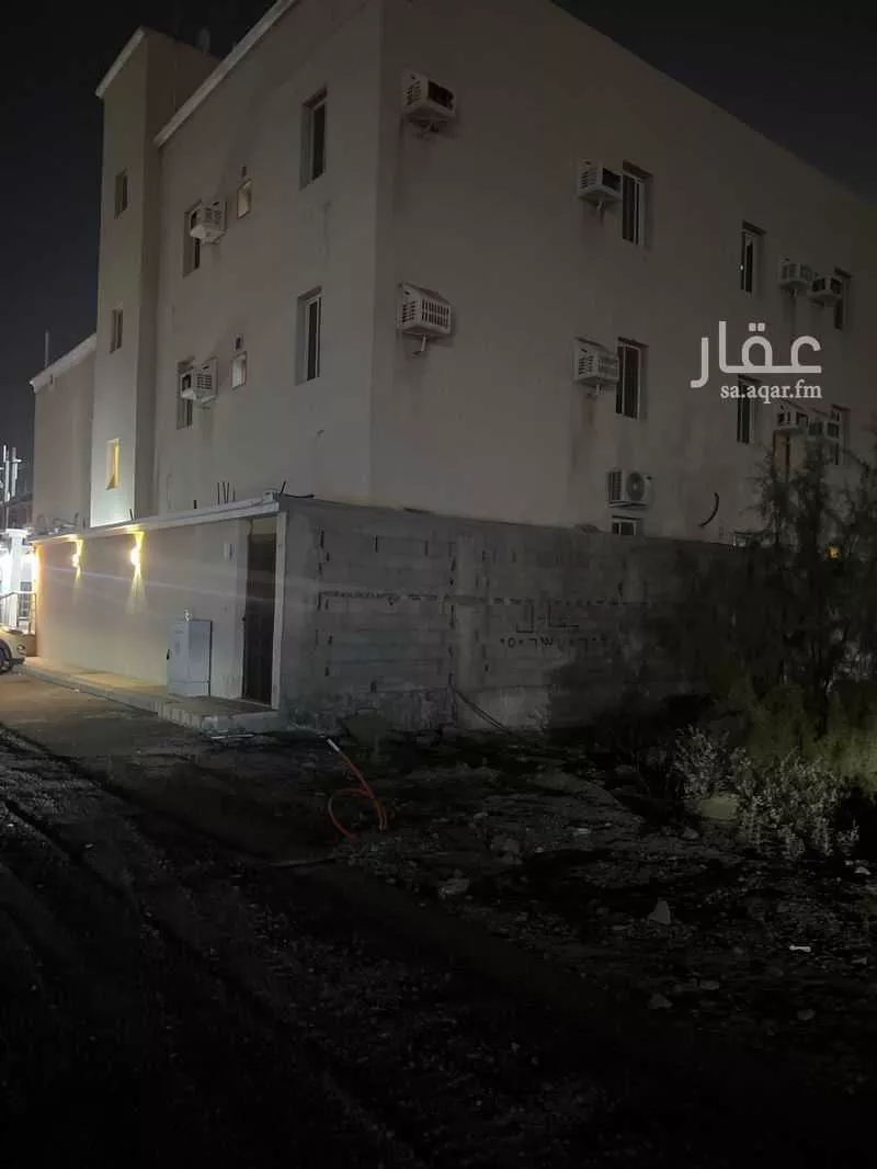 أرض 450 م² في الصالحية 2