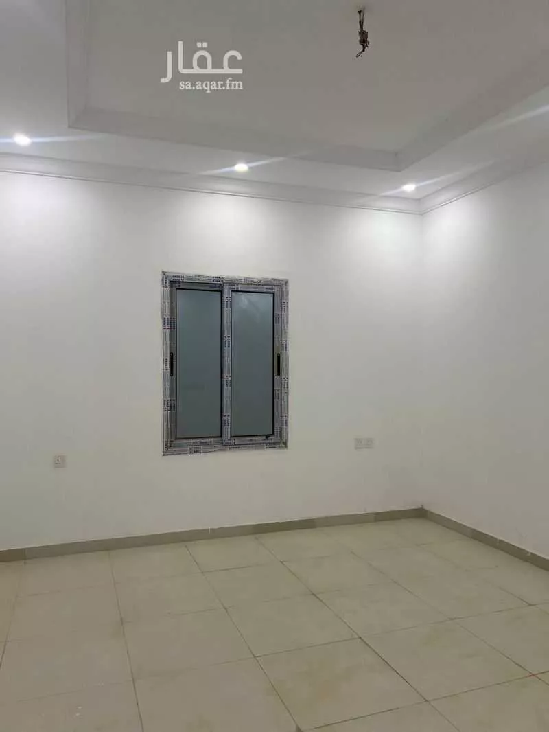 شقة 4 غرف في الريان 2