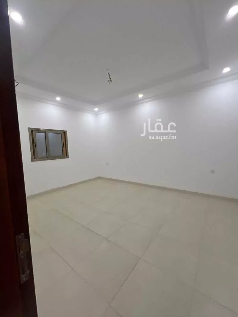 عمارة 600 م² في الريان 5