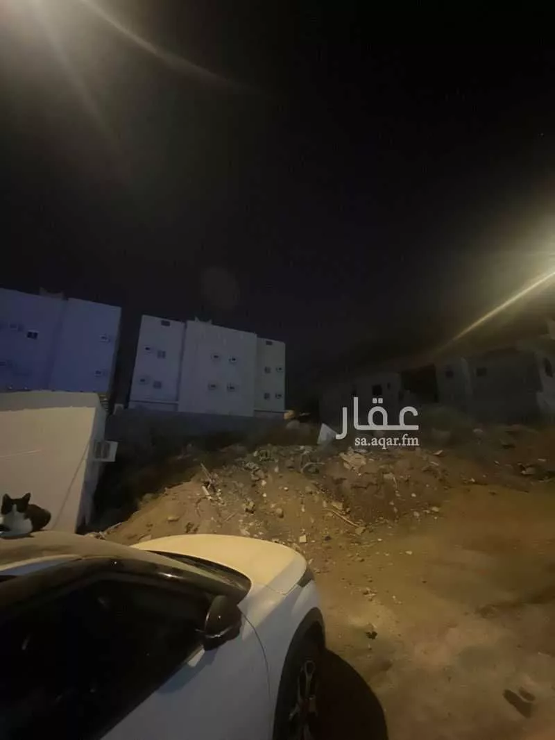 land in Al Khadra, Makkah 4