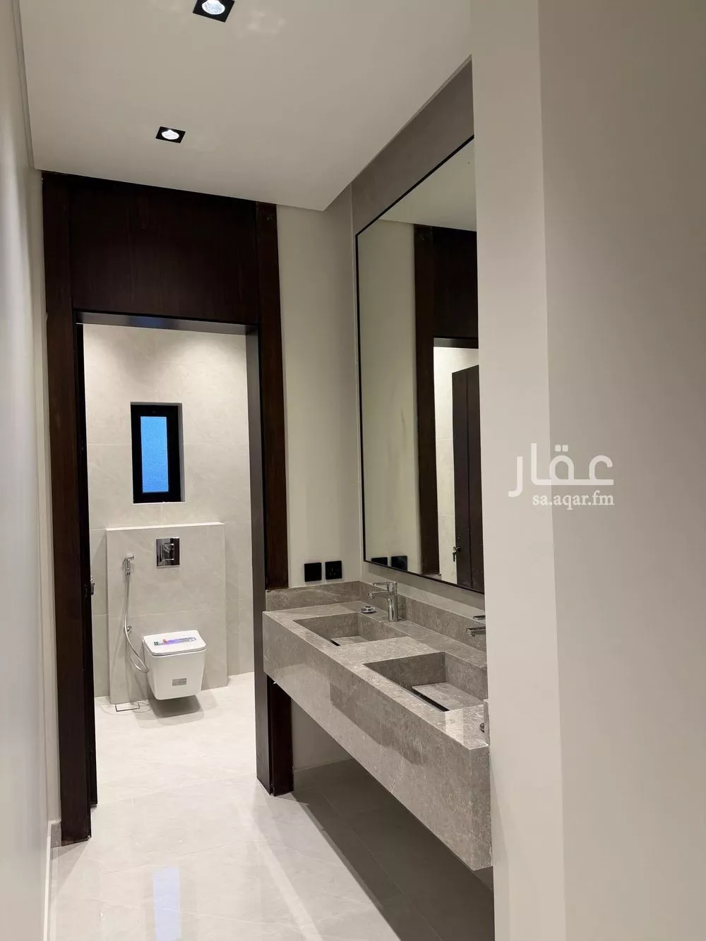 شقة 4 غرف في الزمرد، جدة 7