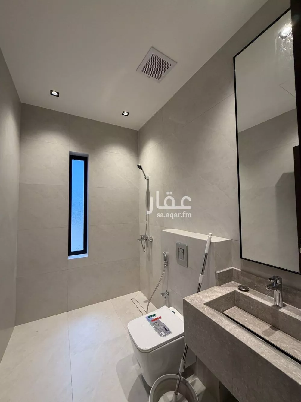 شقة 4 غرف في الزمرد، جدة 14