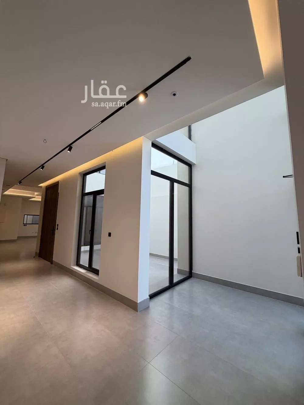 5 bedroom villa in Al Yaqout 5