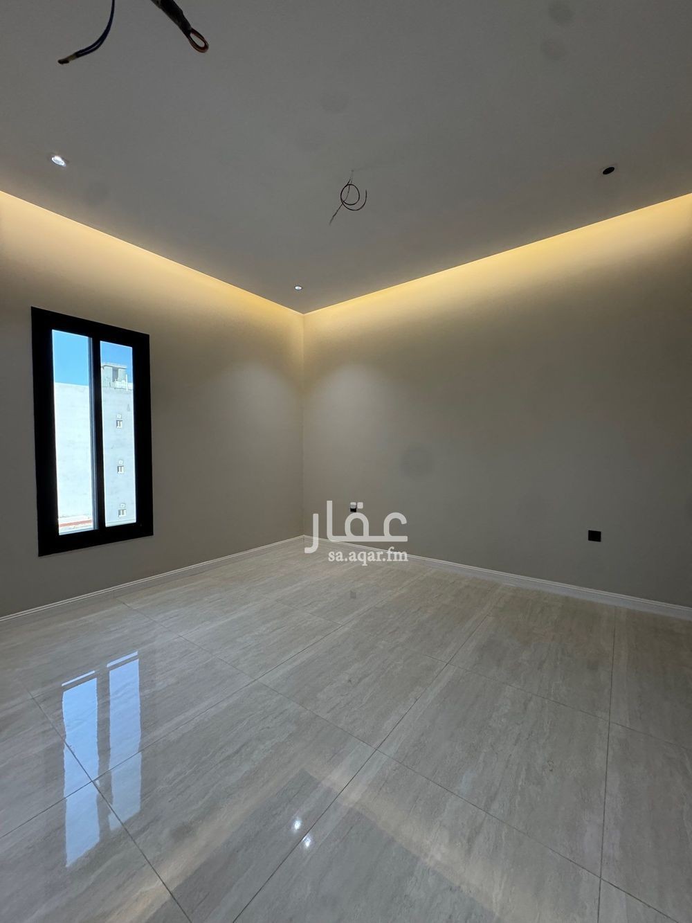 5 bedroom villa in Al Sawari, Jeddah 10