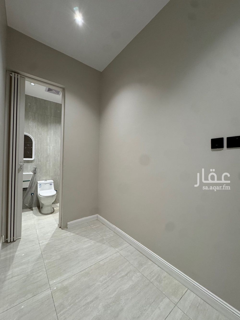 5 bedroom villa in Al Sawari, Jeddah 14