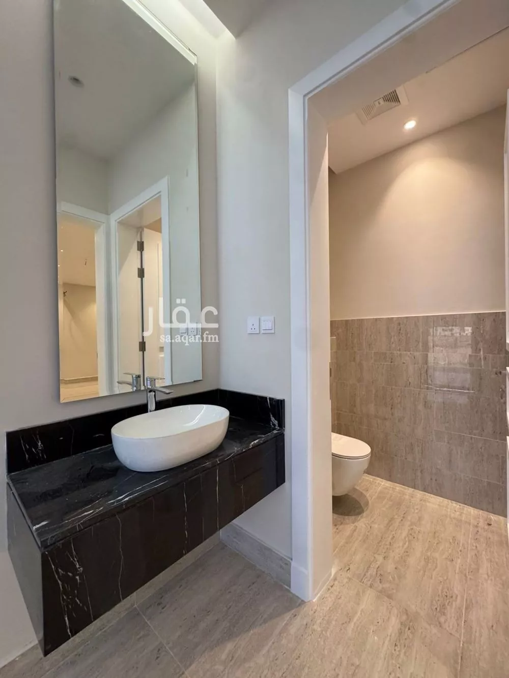 4 bedroom villa in Al Manarat, Jeddah 5