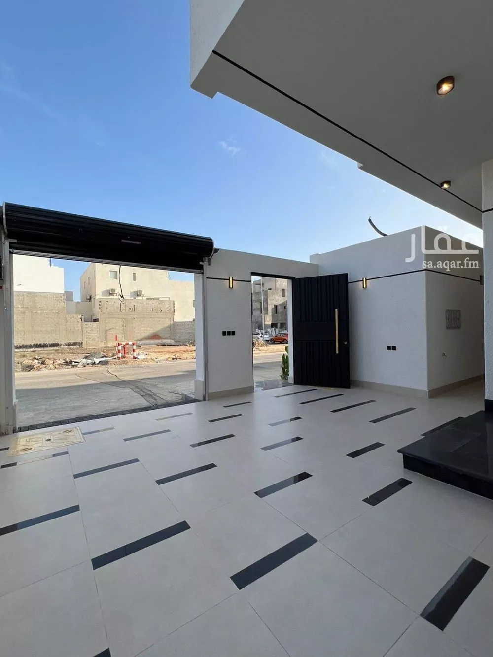 5 bedroom villa in Al Yaqout 2