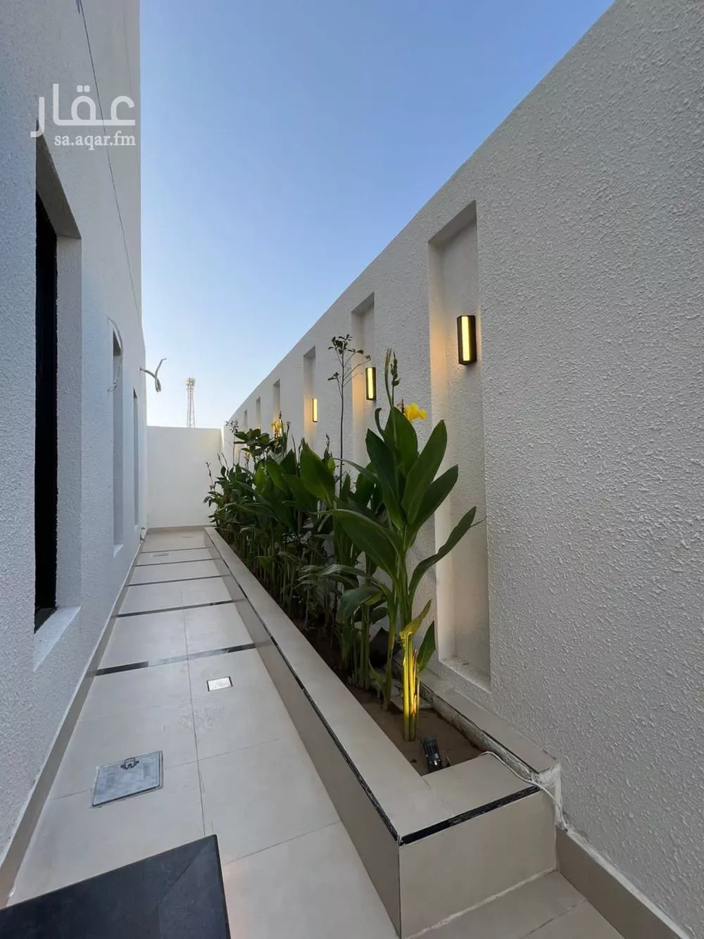 5 bedroom villa in Al Yaqout 3