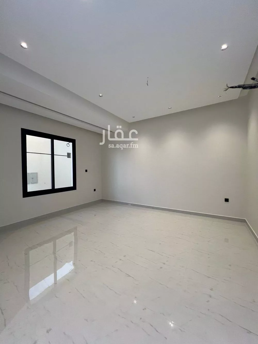 5 bedroom villa in Al Yaqout 4